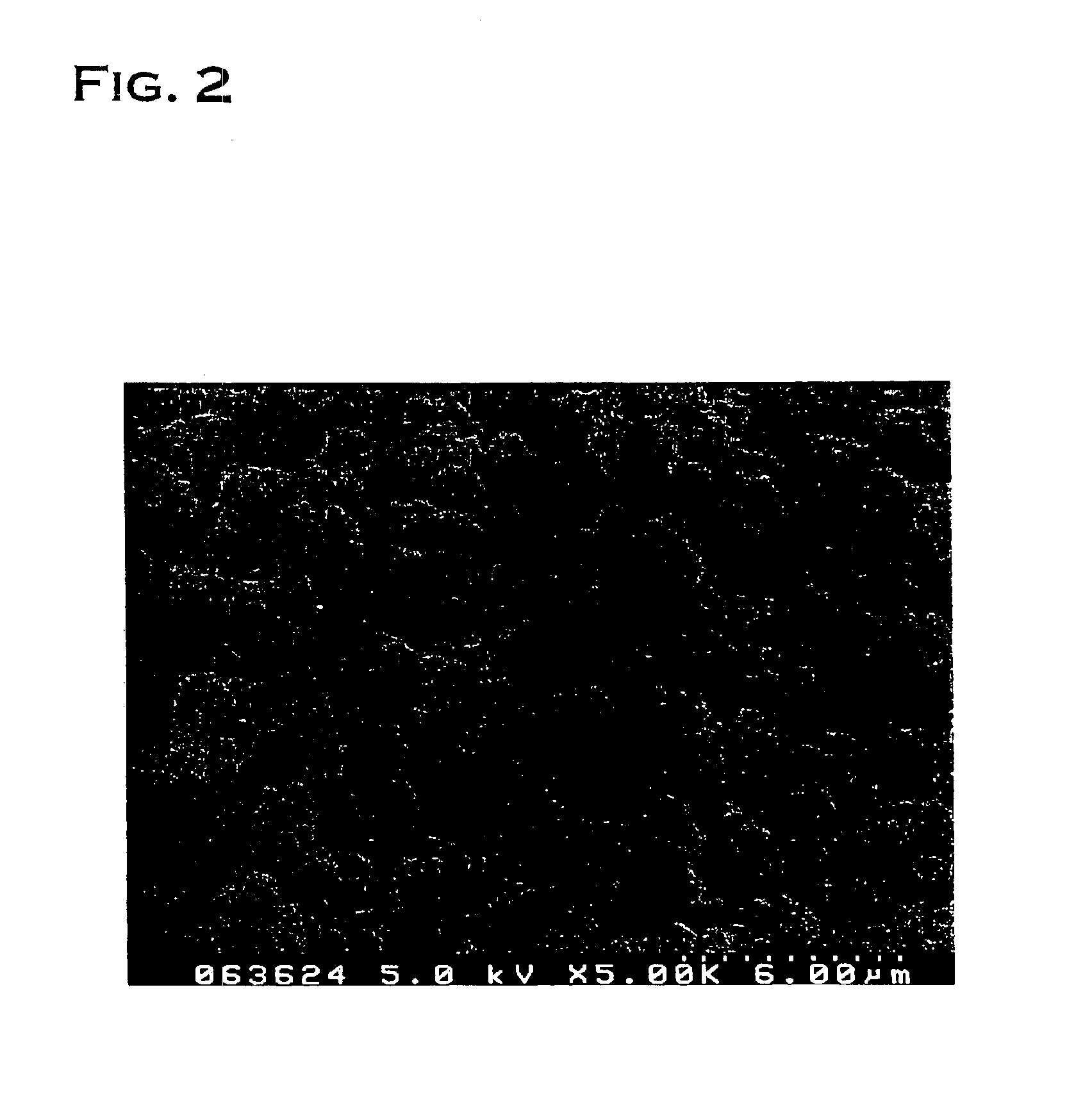 Surface-treated copper foil low-dielectric substrate and copper-clad laminate and printed wiring board using the same