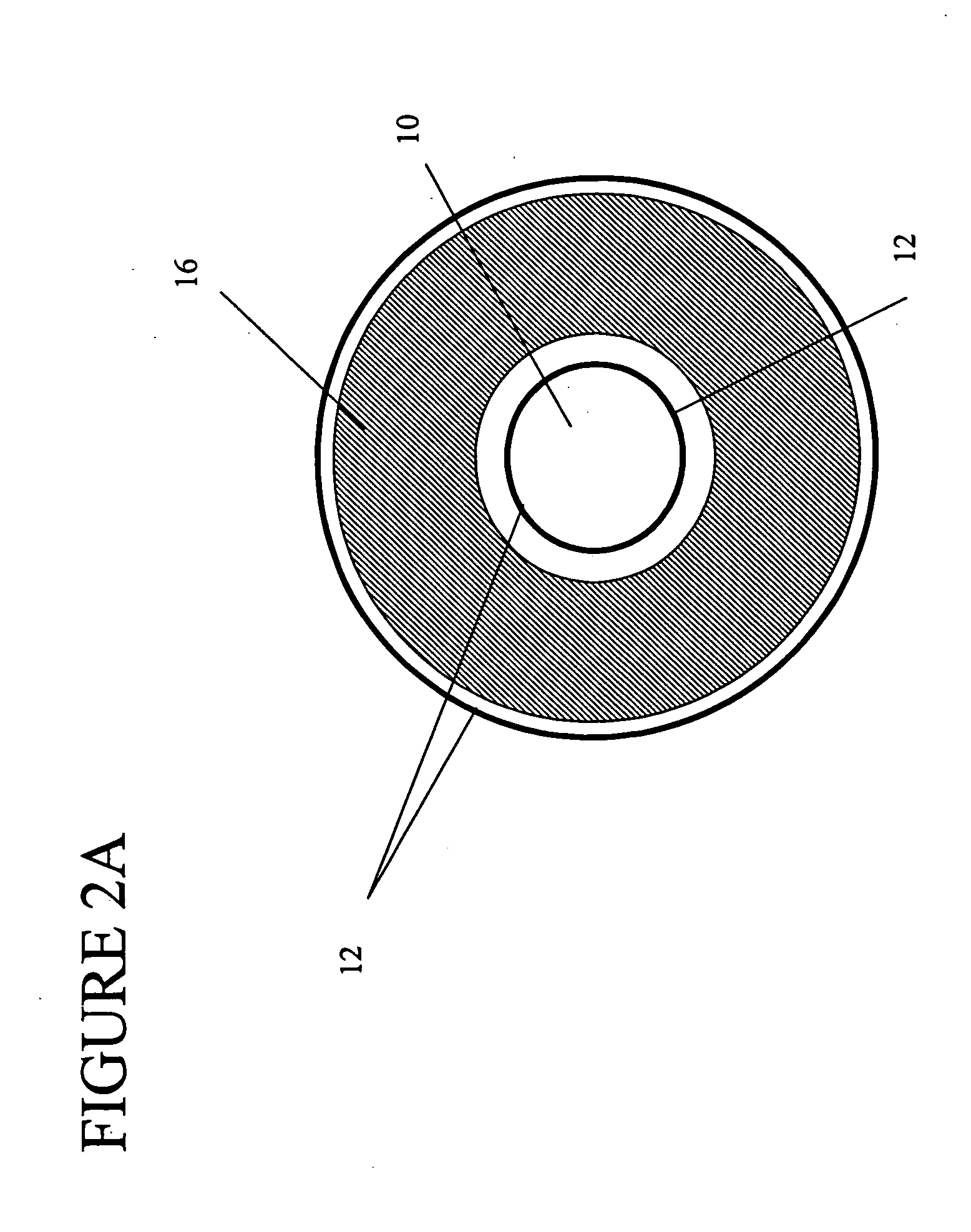 Permanent magnet structure with axial access for spectroscopy applications