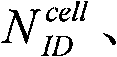 Method and device for scrambling positioning reference signals