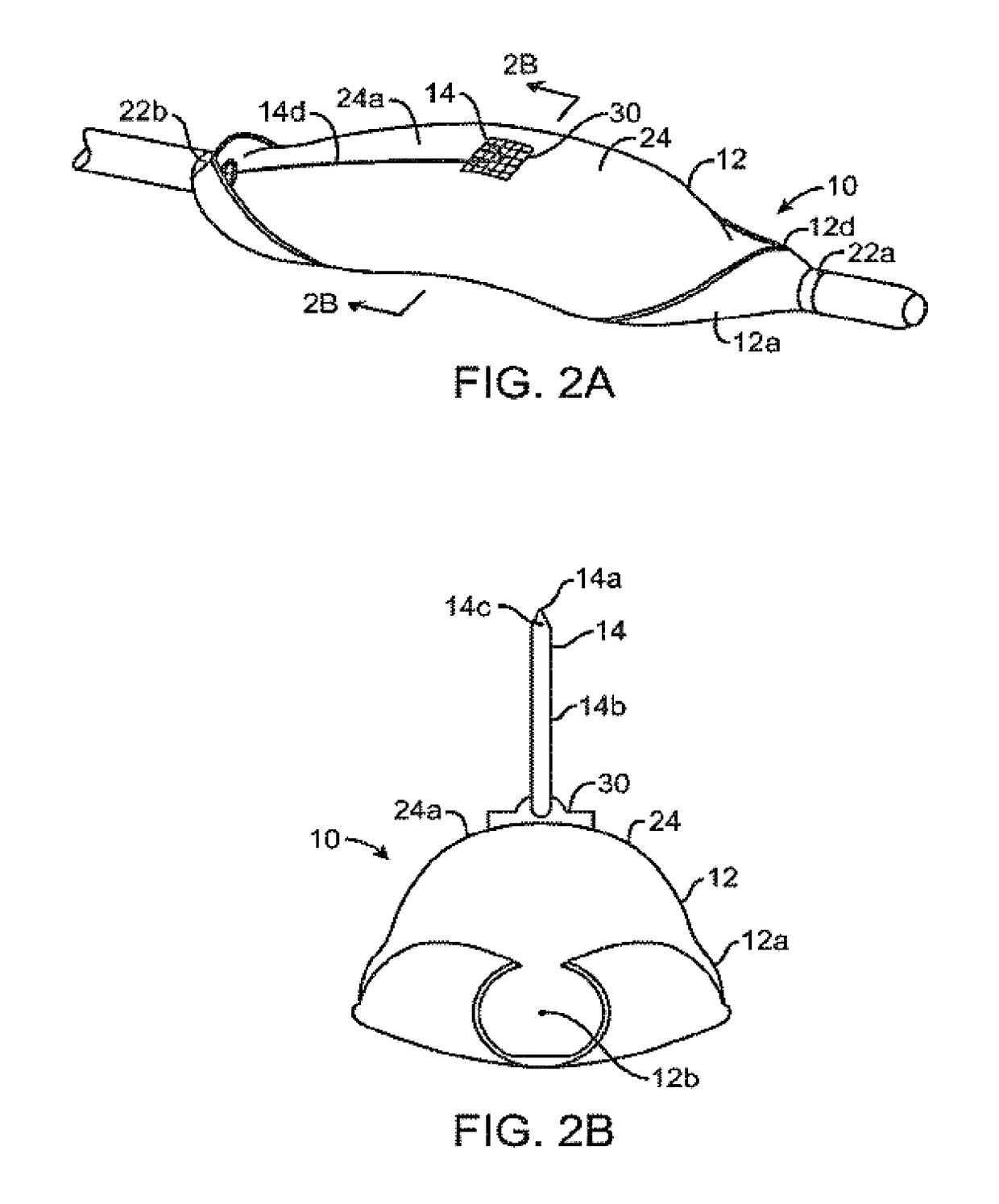 Combination therapy for treatment of restenosis