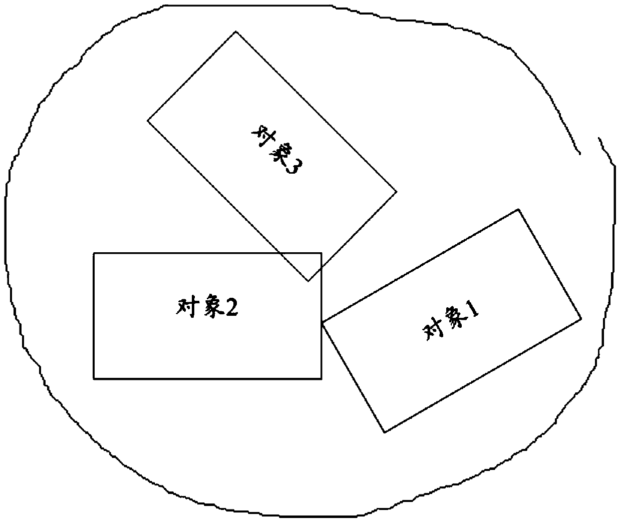 An information processing method and an electronic device