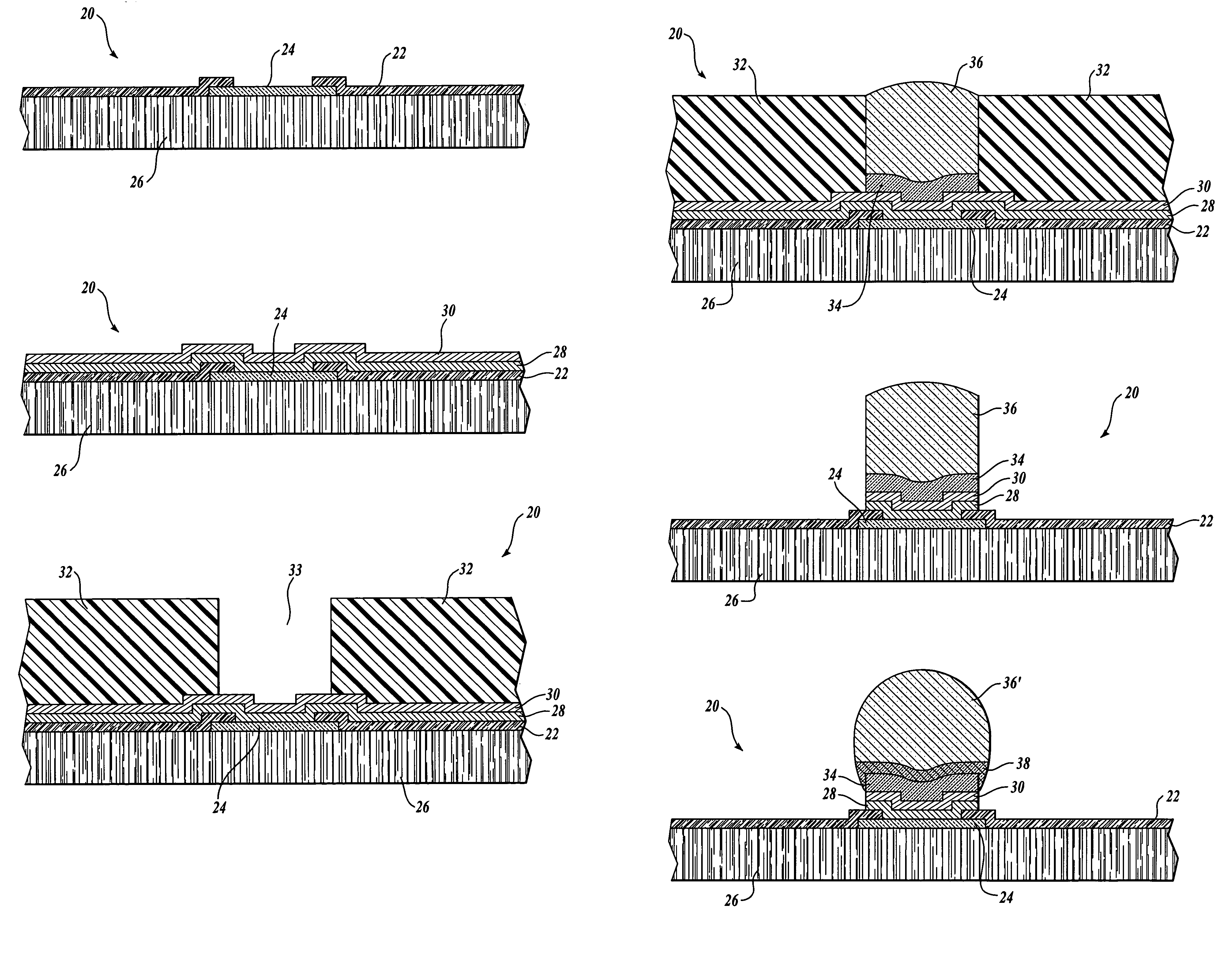 Bath and method for high rate copper deposition