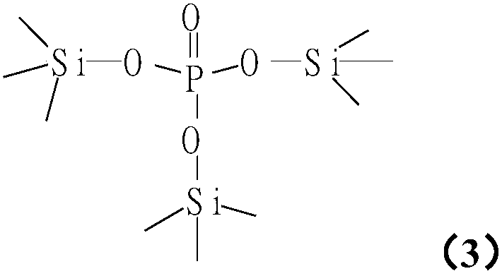 Electrolyte for high-voltage lithium ion battery