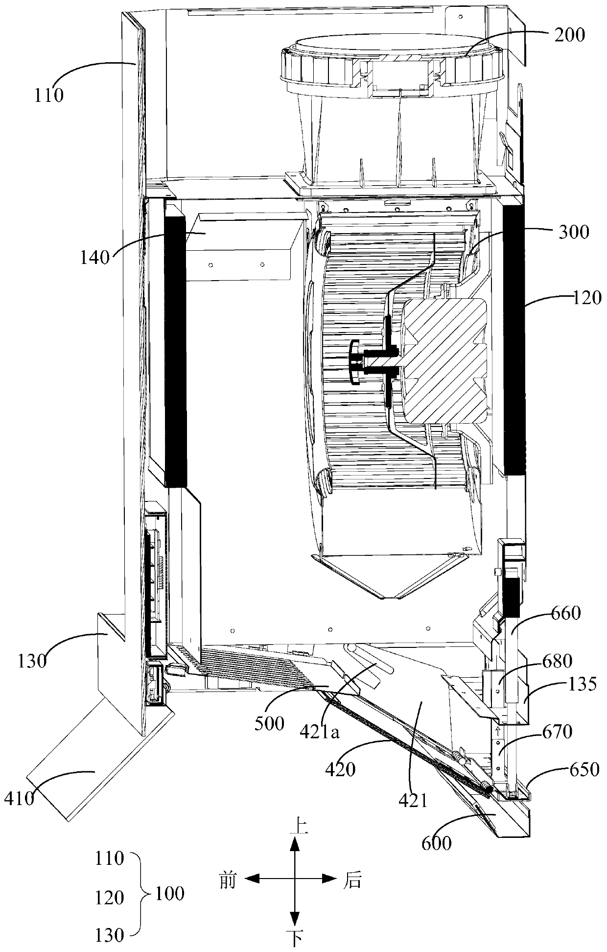 grease pump