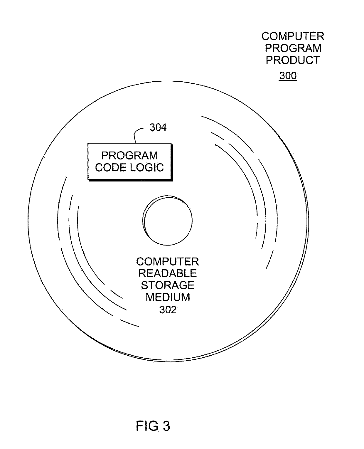 System and method for ranking options for medical treatments