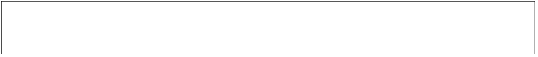 Packaging-prior-to-etching chip-flipped bump type three-dimensional system-level metal circuit board and process method thereof