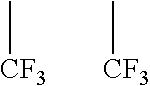 Binderless storage phosphor screen