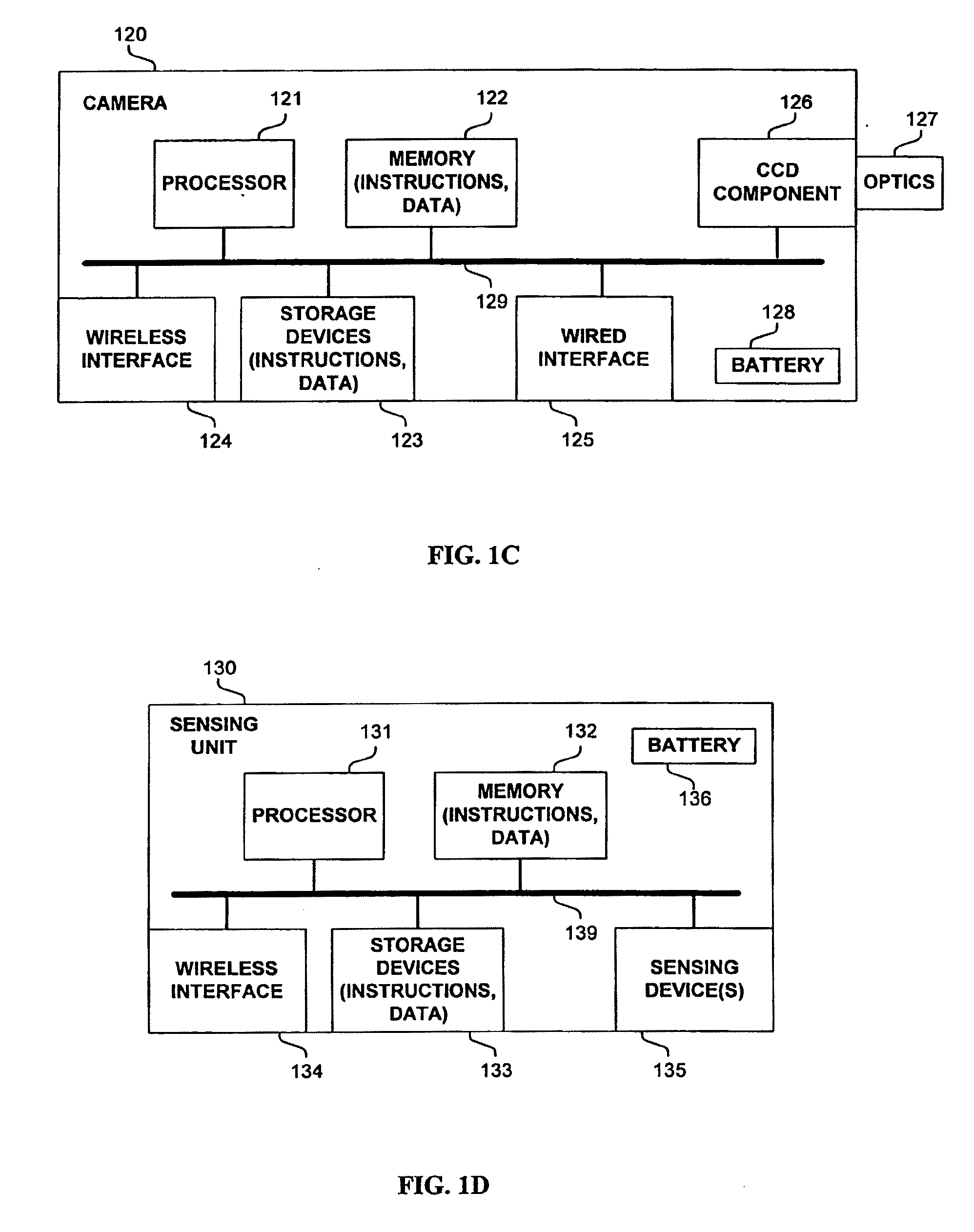 Event and sport performance methods and systems