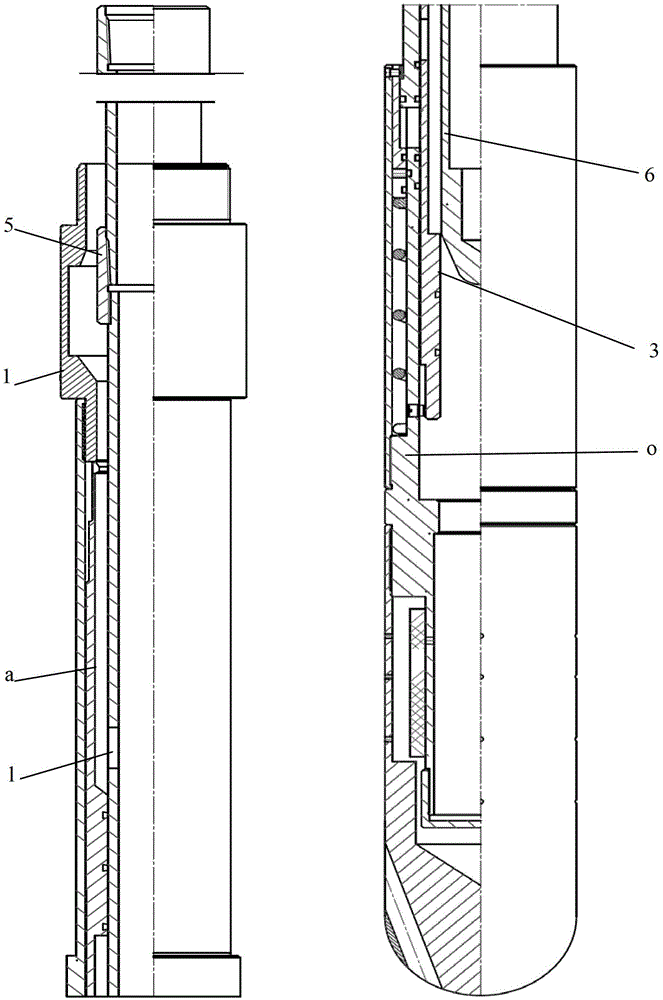 Horizontal Well Gravel Pack Tools