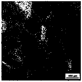 A fuel pellet and a manufacturing method thereof