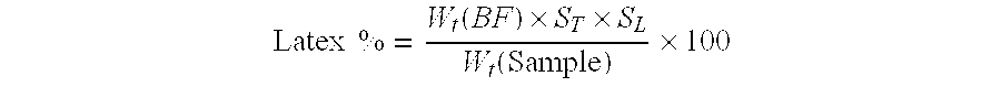 Binders curable at room temperature with low blocking