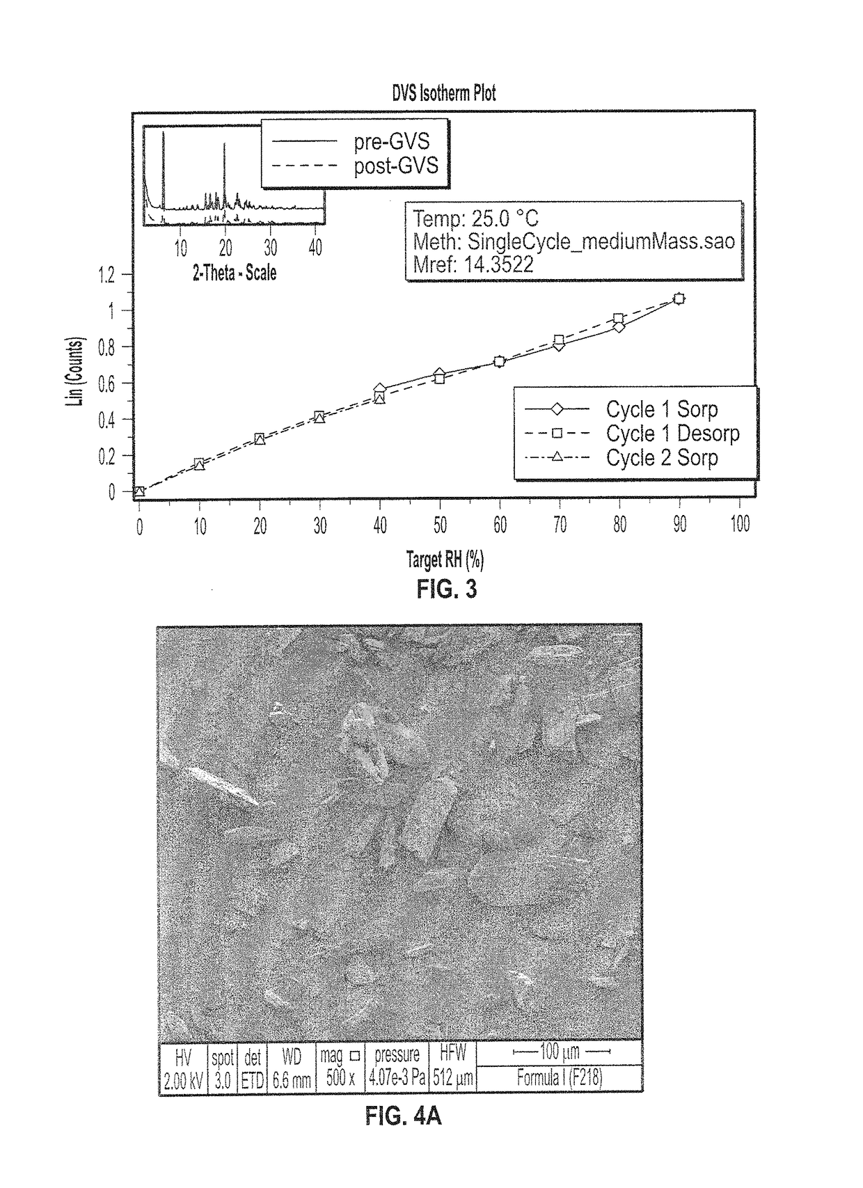 Valbenazine salts and polymorphs thereof