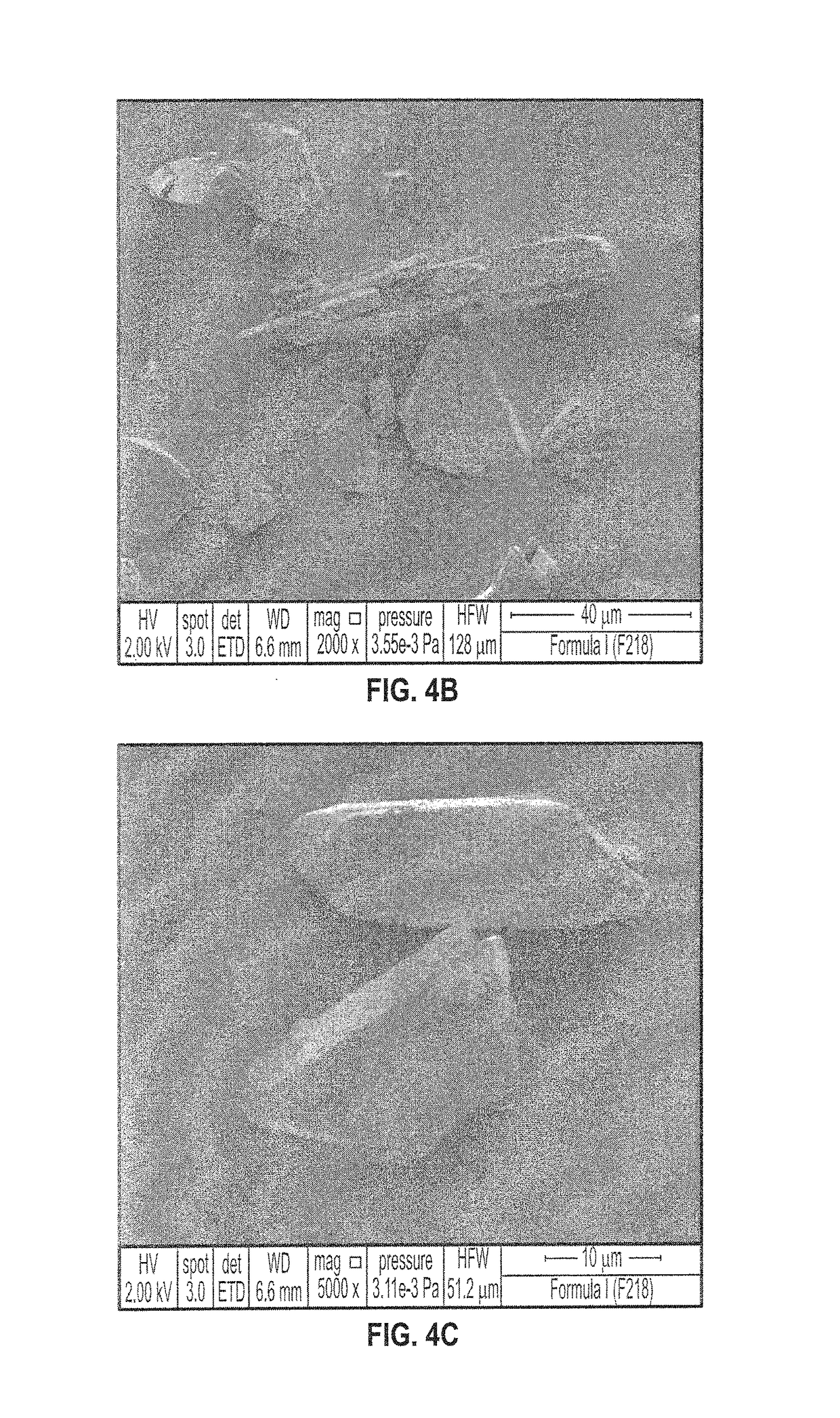 Valbenazine salts and polymorphs thereof