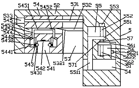 Practical welding device