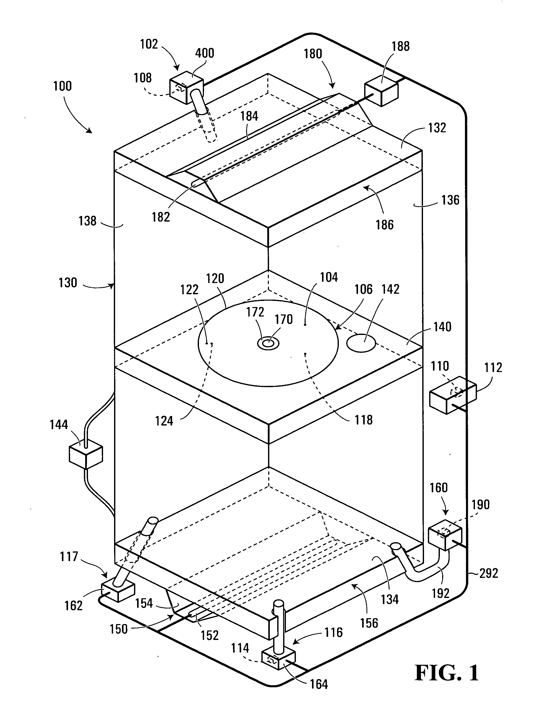 Temperature measurement and heat-treating methods