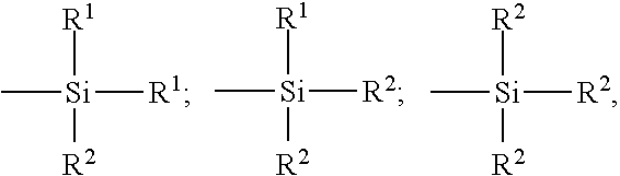 Rubber Composition for Tires Comprising an Acetylacetonate Compound