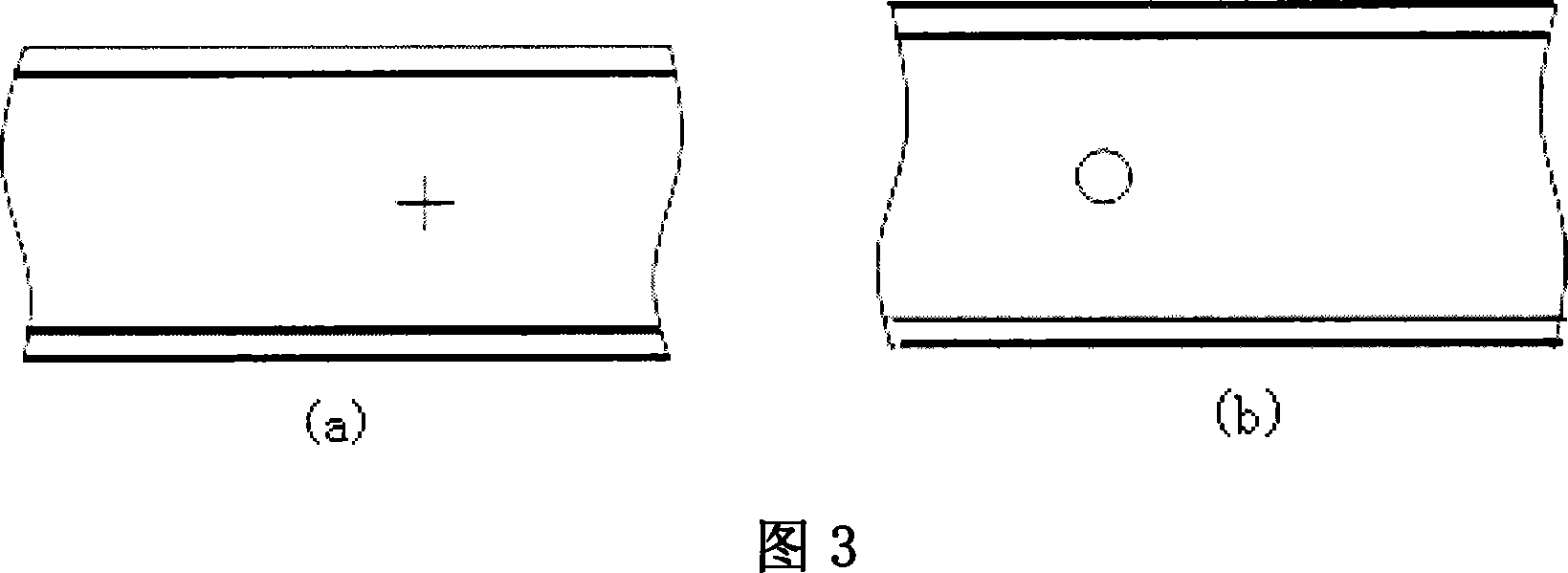 Anti-clogging drop irrigator with stable flow and low pressure