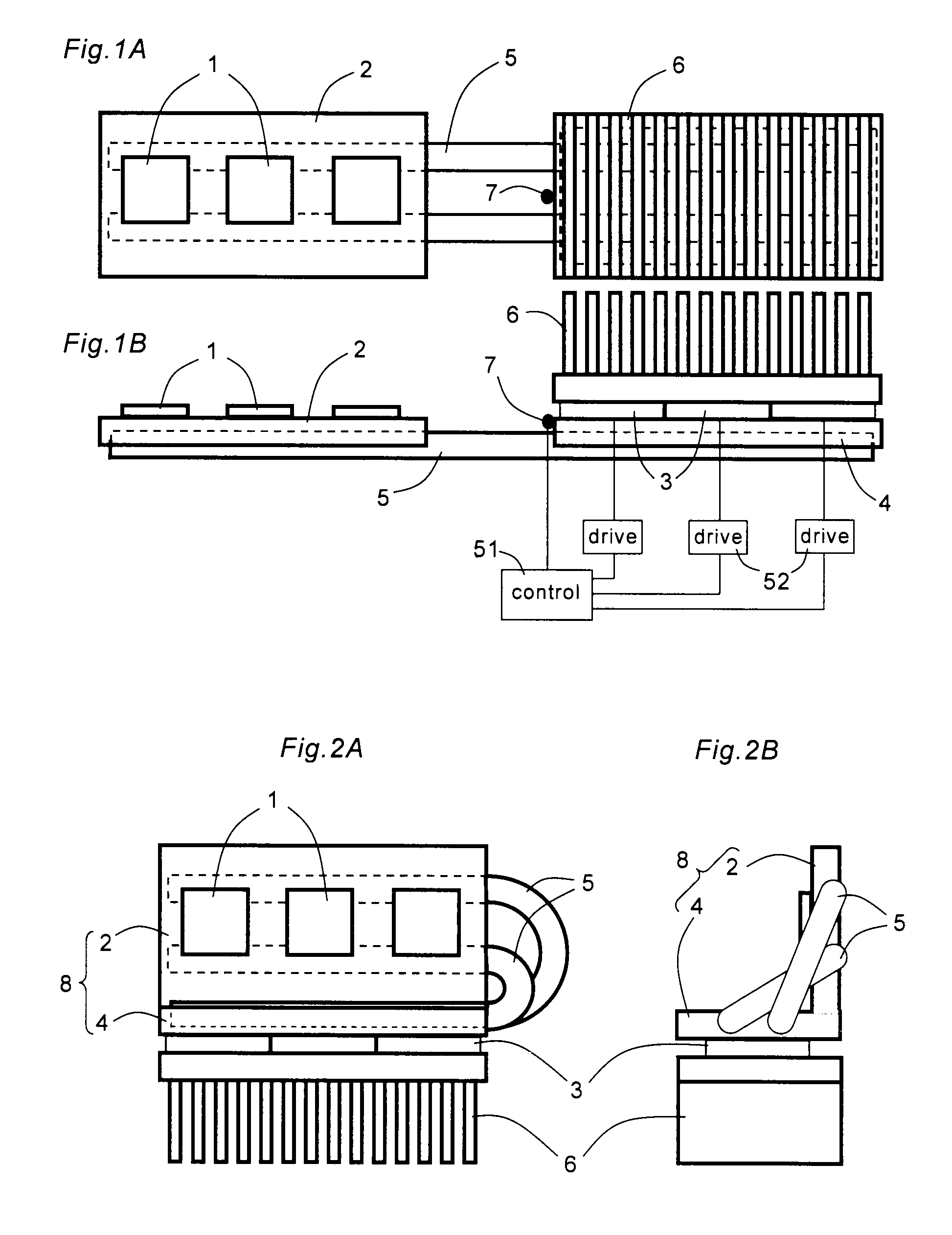 Cooling apparatus