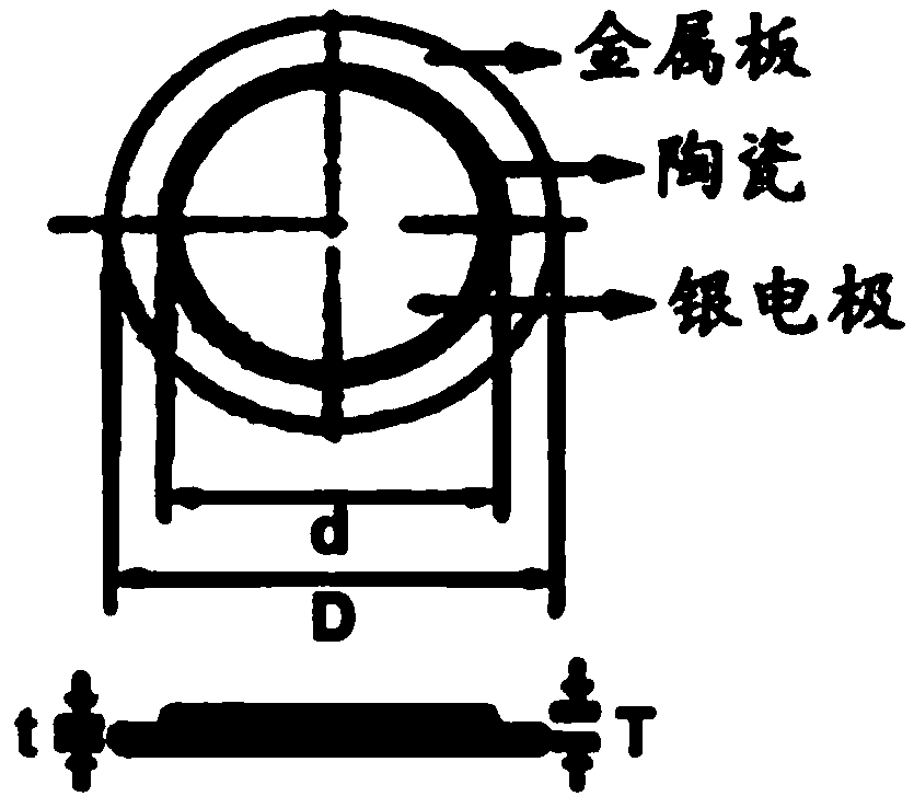 Intelligent input method and system based on bone conduction vibration and machine learning