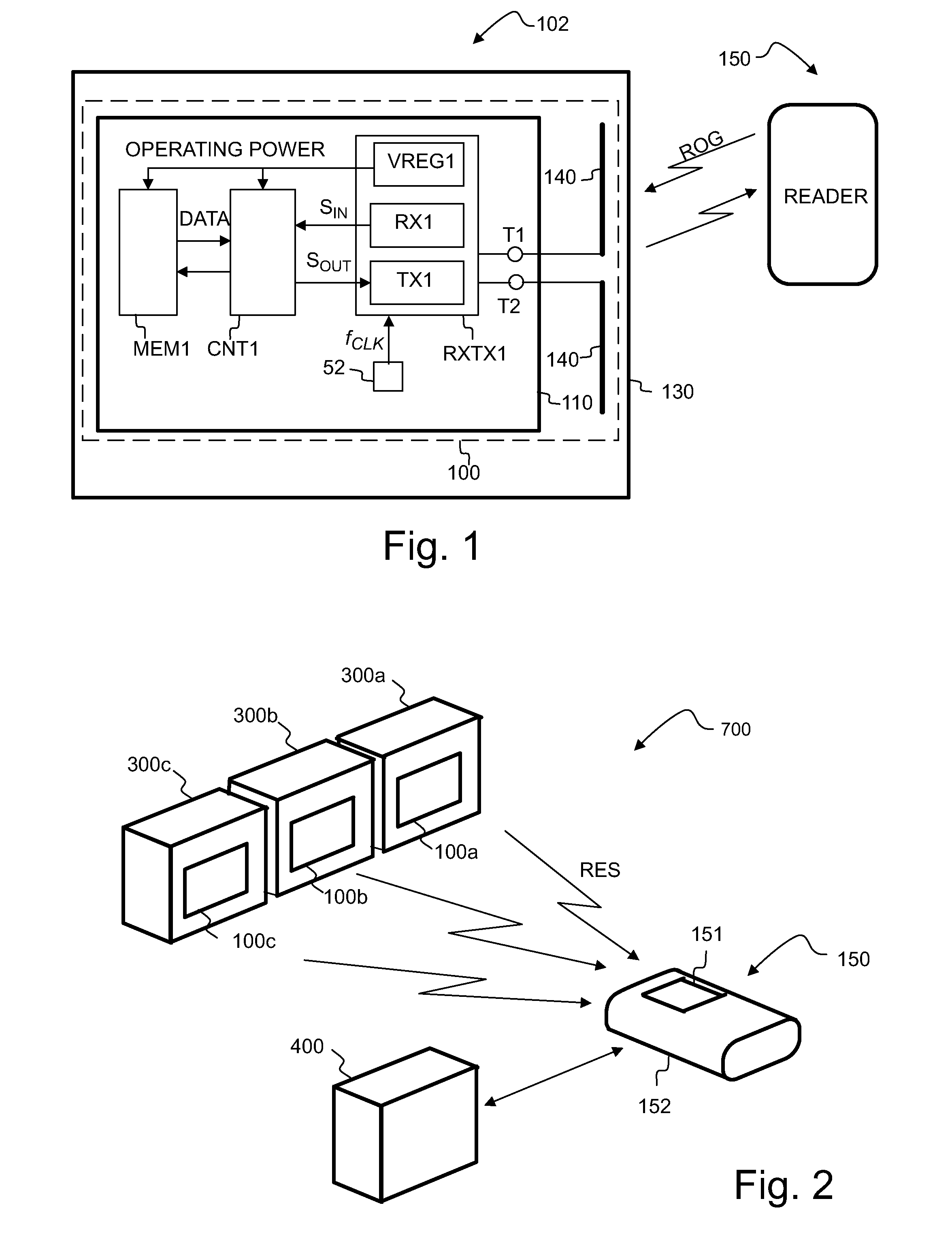 Methods for enhancing the accuracy of environment measurements using a remote-access apparatus