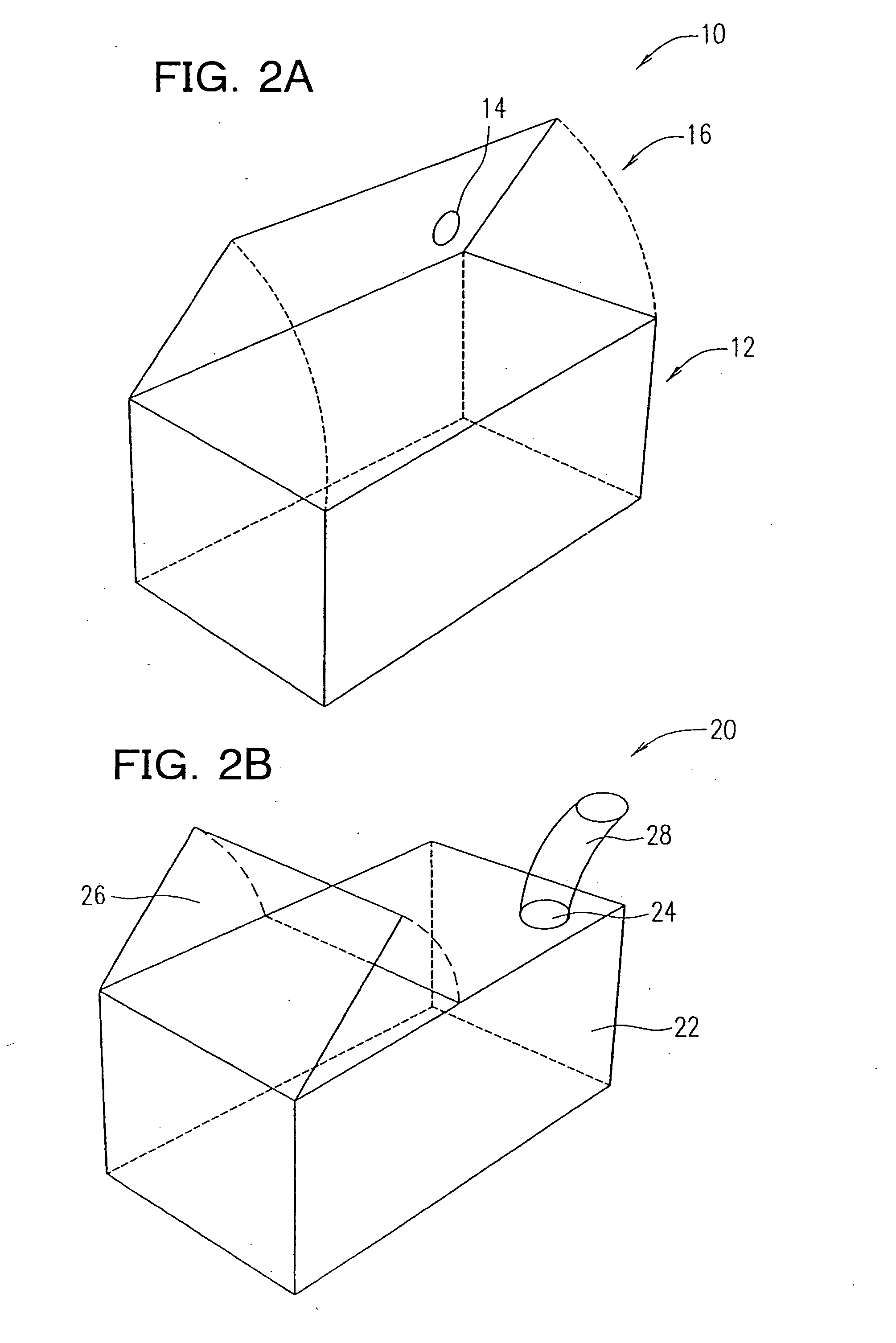 Animal breeding system and utilization of the system