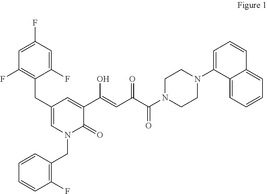 Anti-mycobacterial drugs against tuberculosis