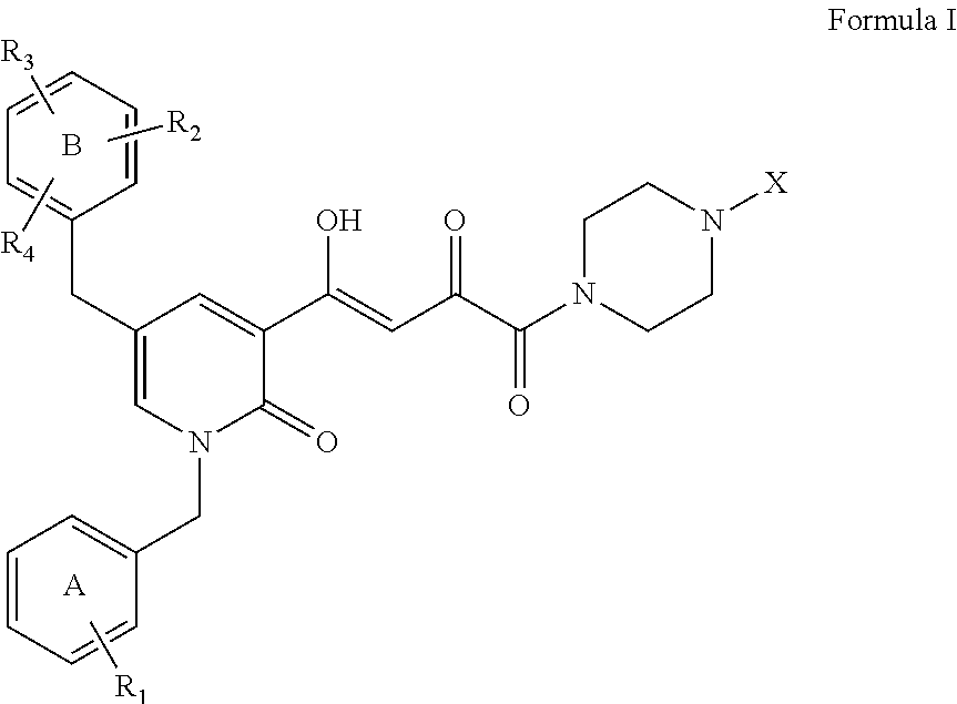 Anti-mycobacterial drugs against tuberculosis