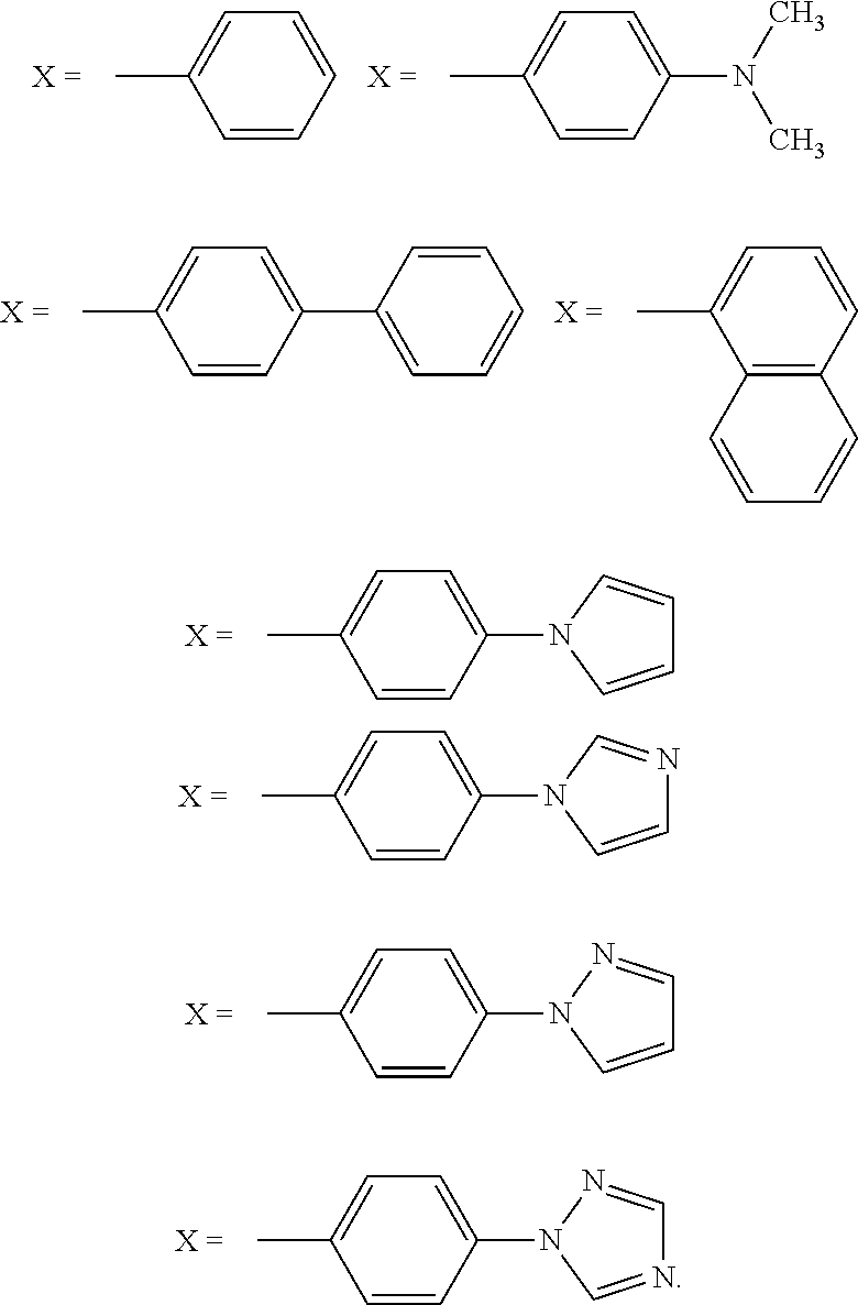 Anti-mycobacterial drugs against tuberculosis