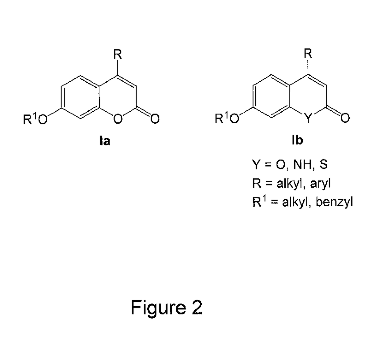 Inhibitors of <i>Plasmodium falciparum </i>equilibrative nucleoside transporter type I as anti-parasitic compounds