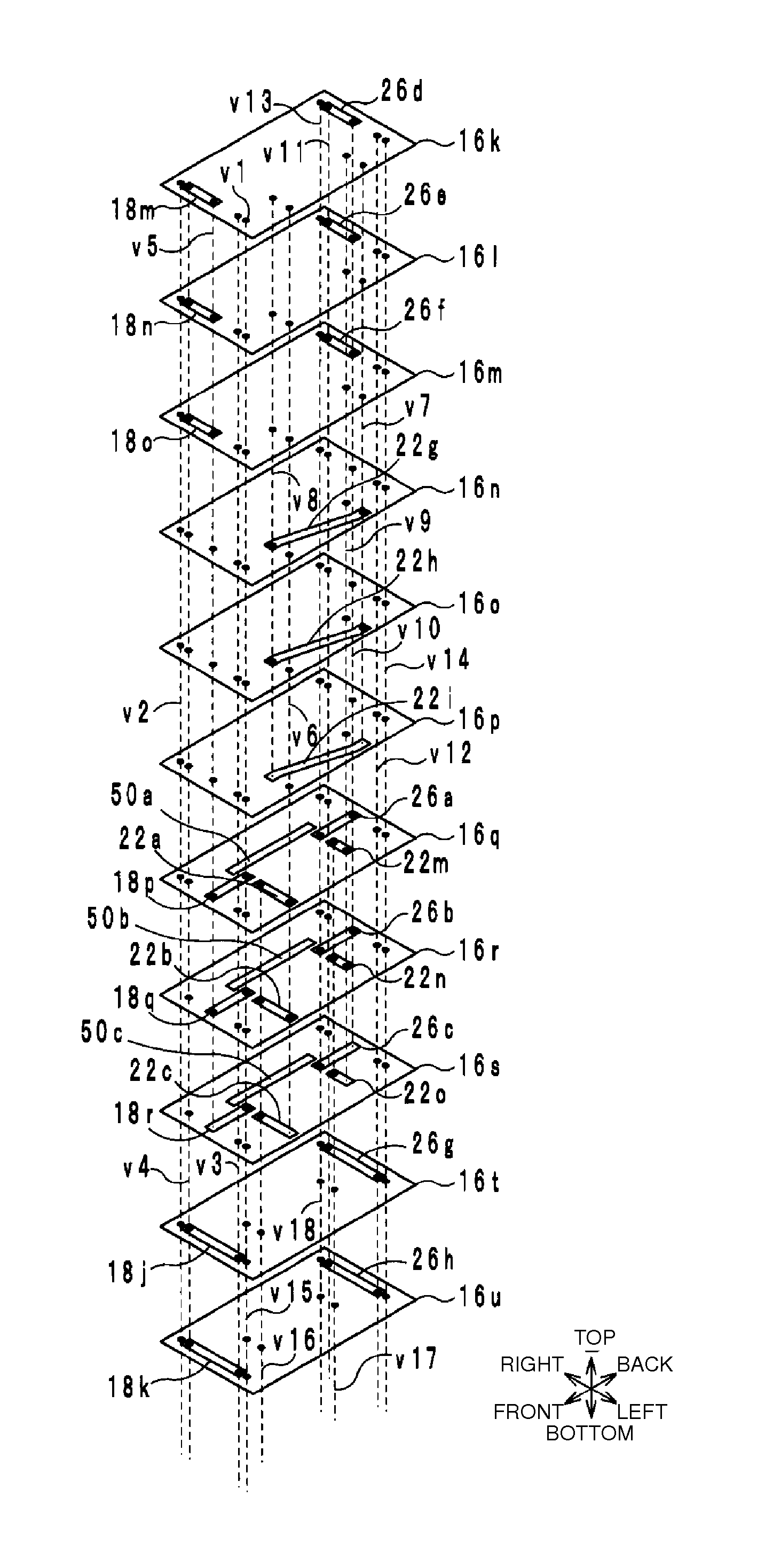 Electronic component