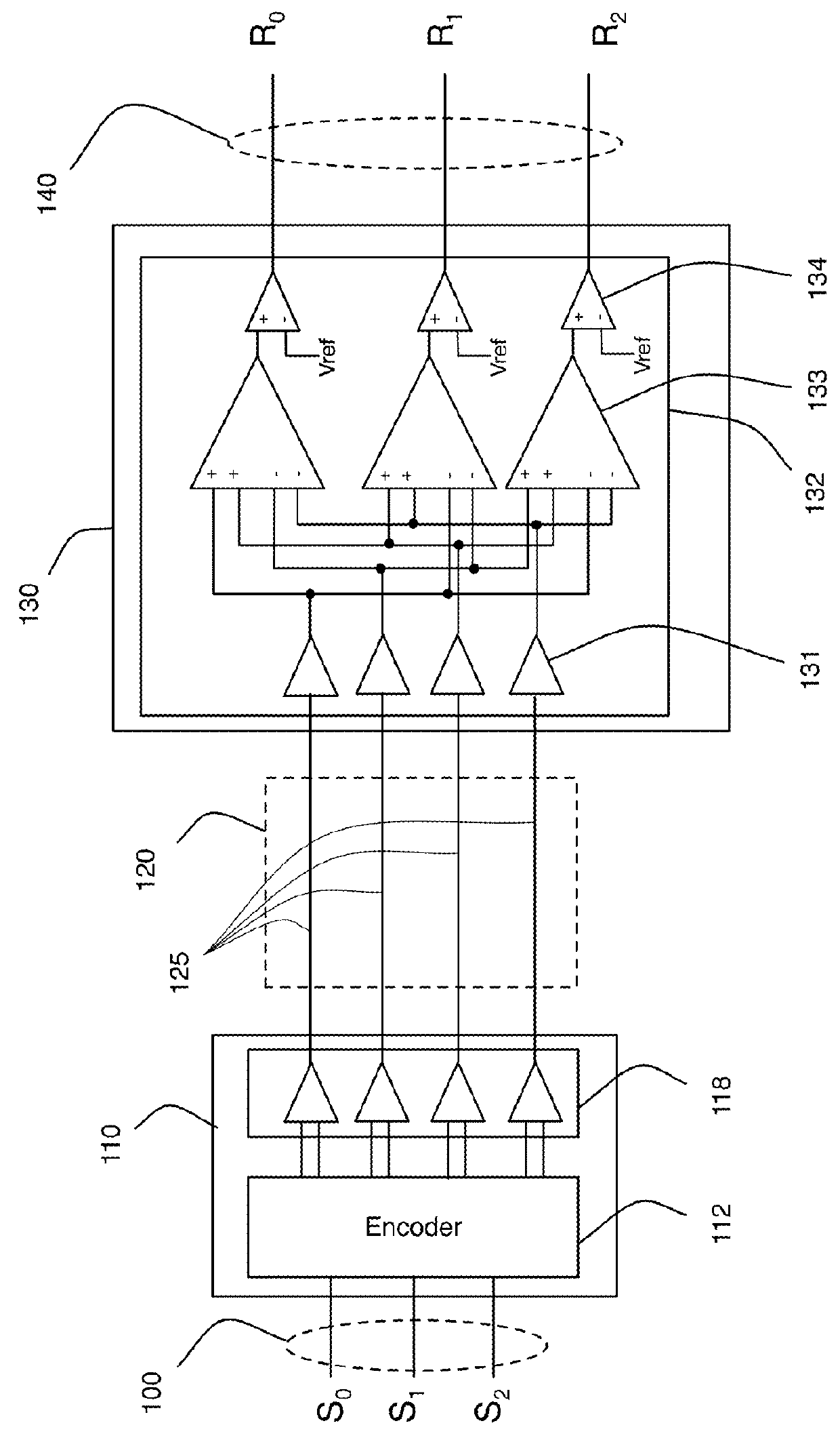 Orthogonal Differential Vector Signaling Codes with Embedded Clock