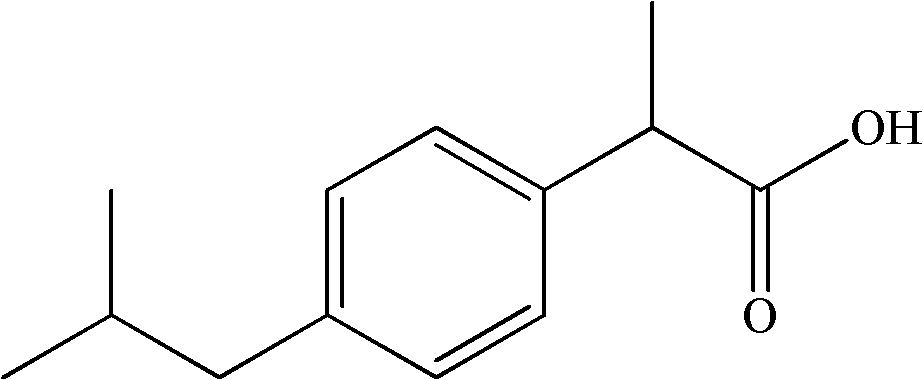 Pidotimod liposome solid preparation