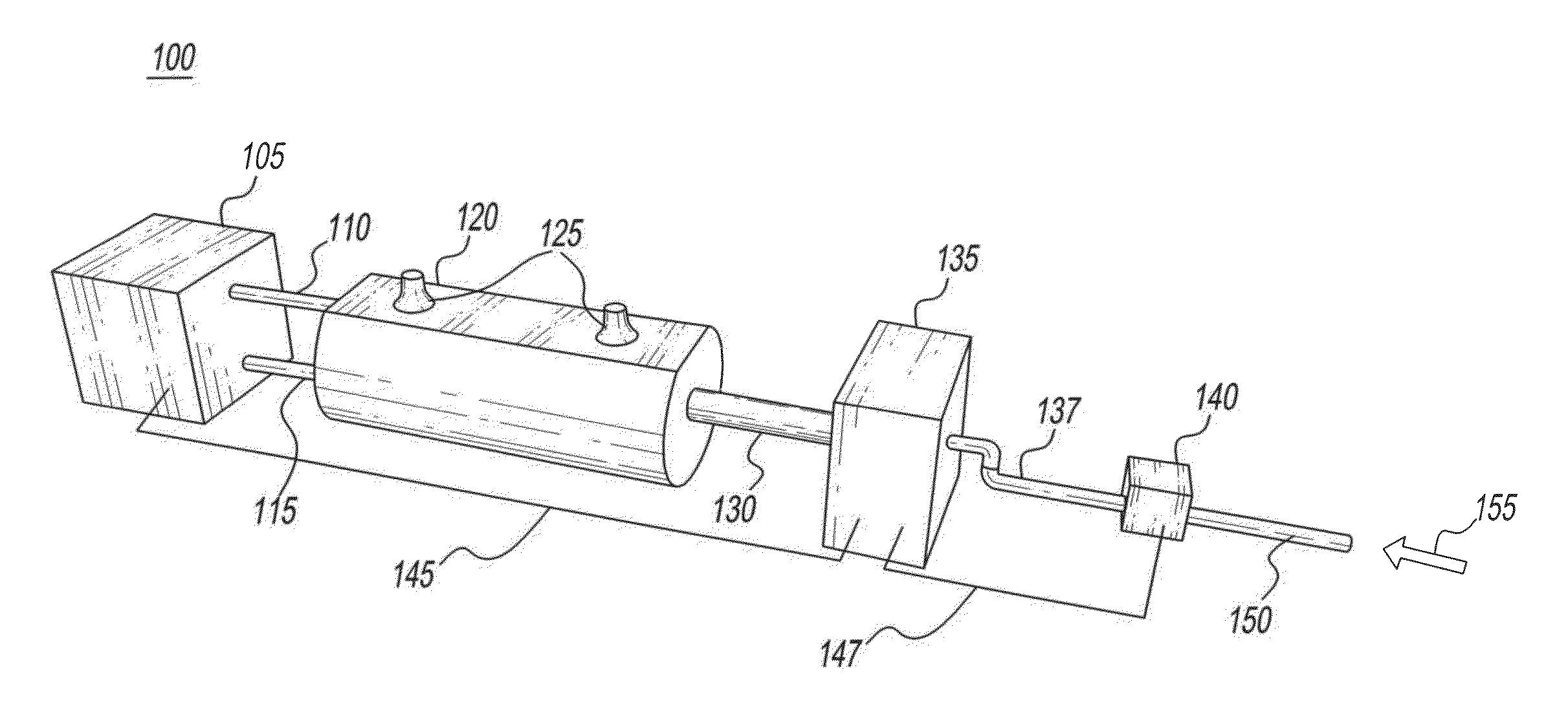 Fluid evaporation apparatus including fuel cells