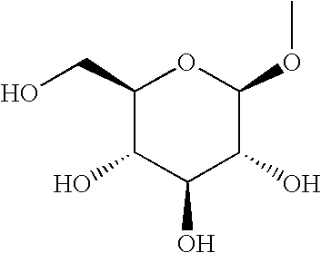 Pyrazole derivatives, medicinal composition containing the same, medicinal use thereof, and intermediate for production thereof