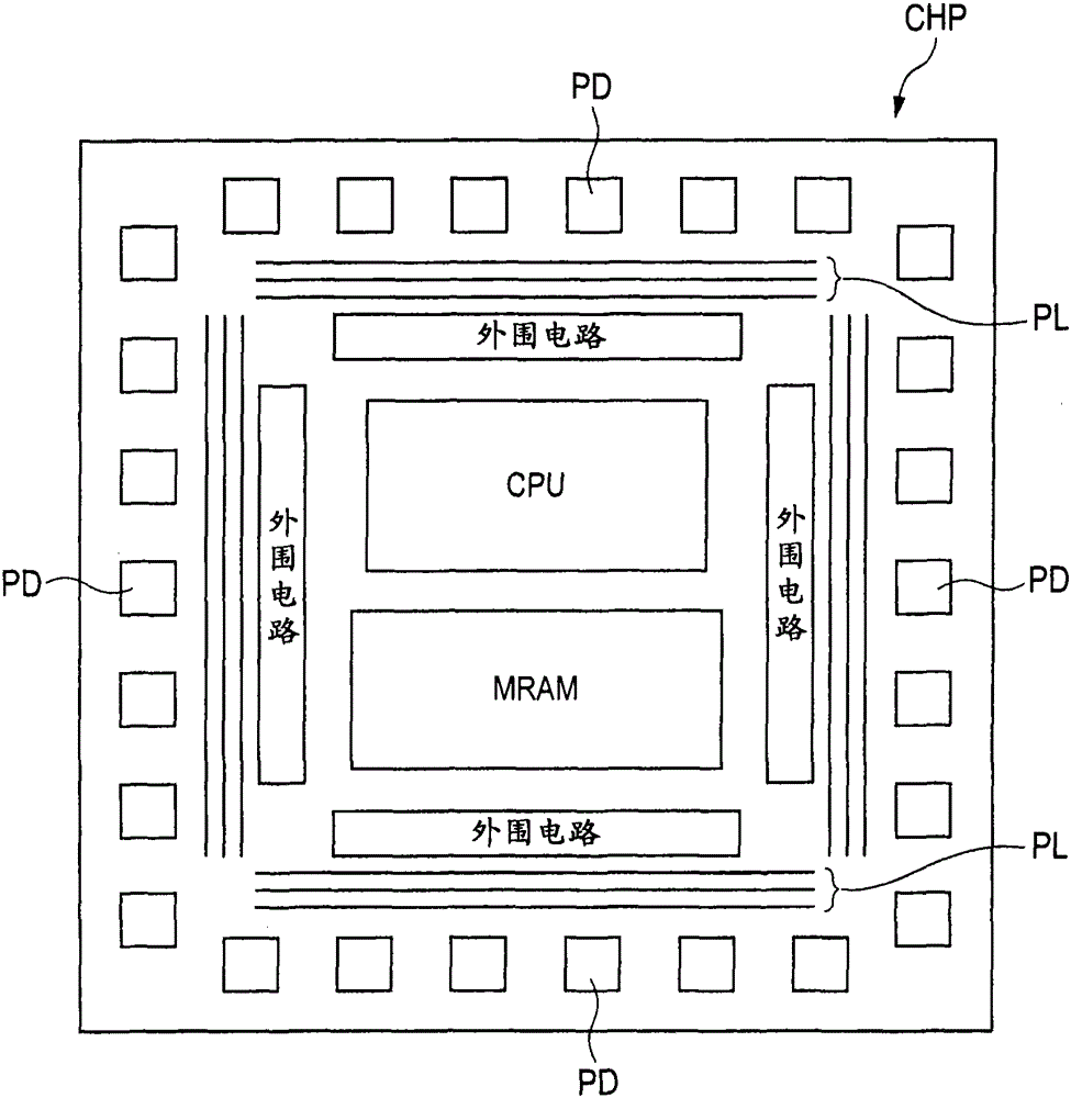 Semiconductor device