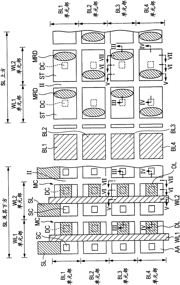 Semiconductor device