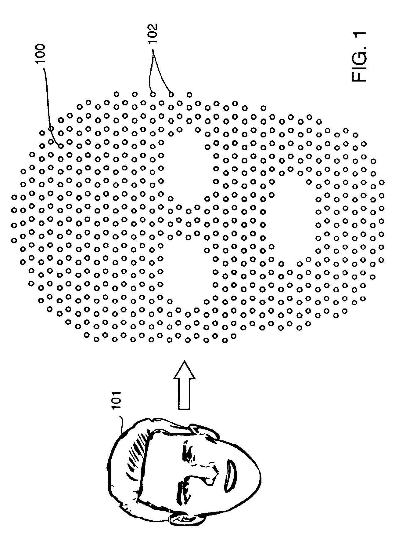 Modeling shape, motion, and flexion of non-rigid 3D objects in a sequence of images