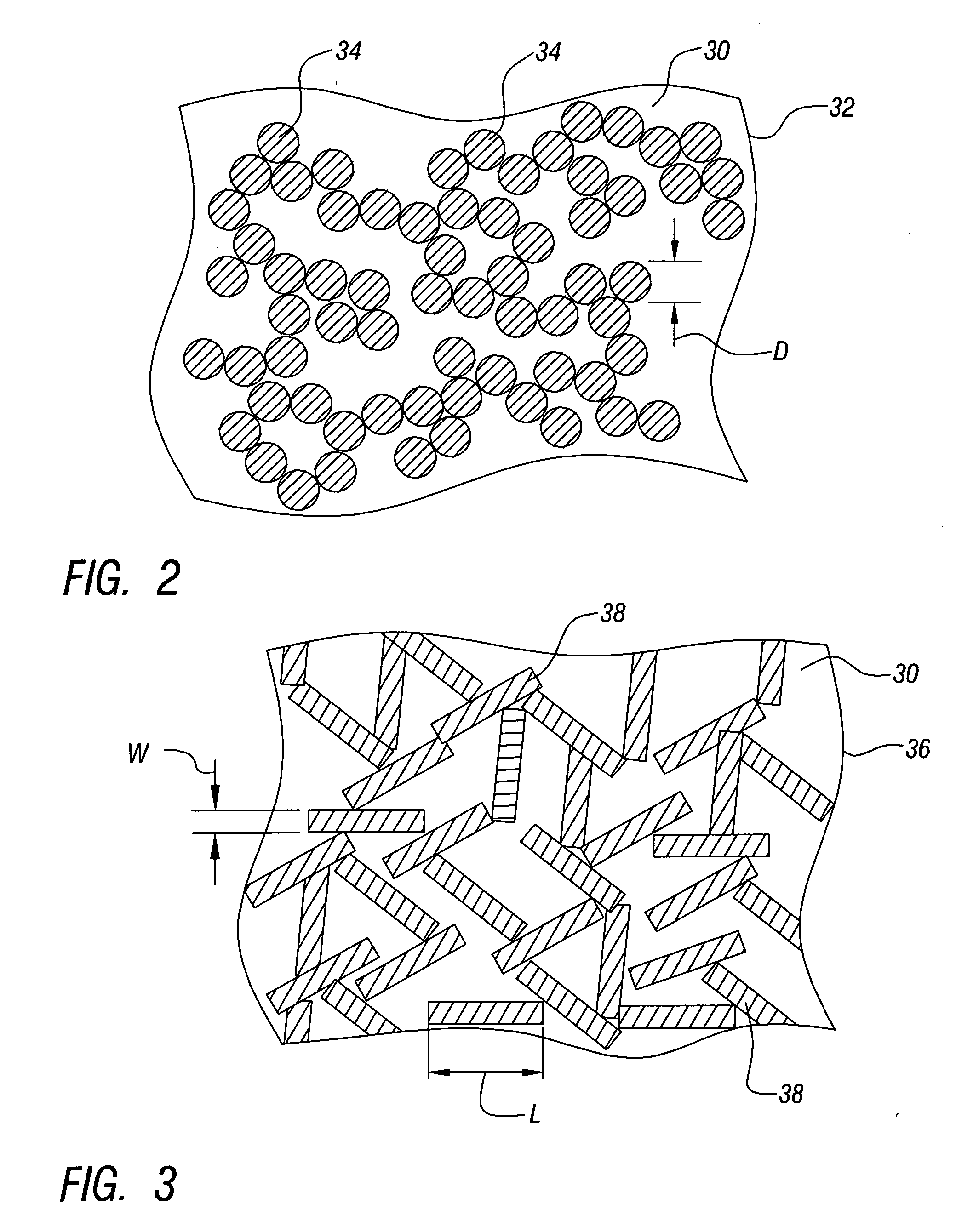 Low cost components for use in motorcycle, marine, and racing applications manufactured from conductive loaded resin-based materials