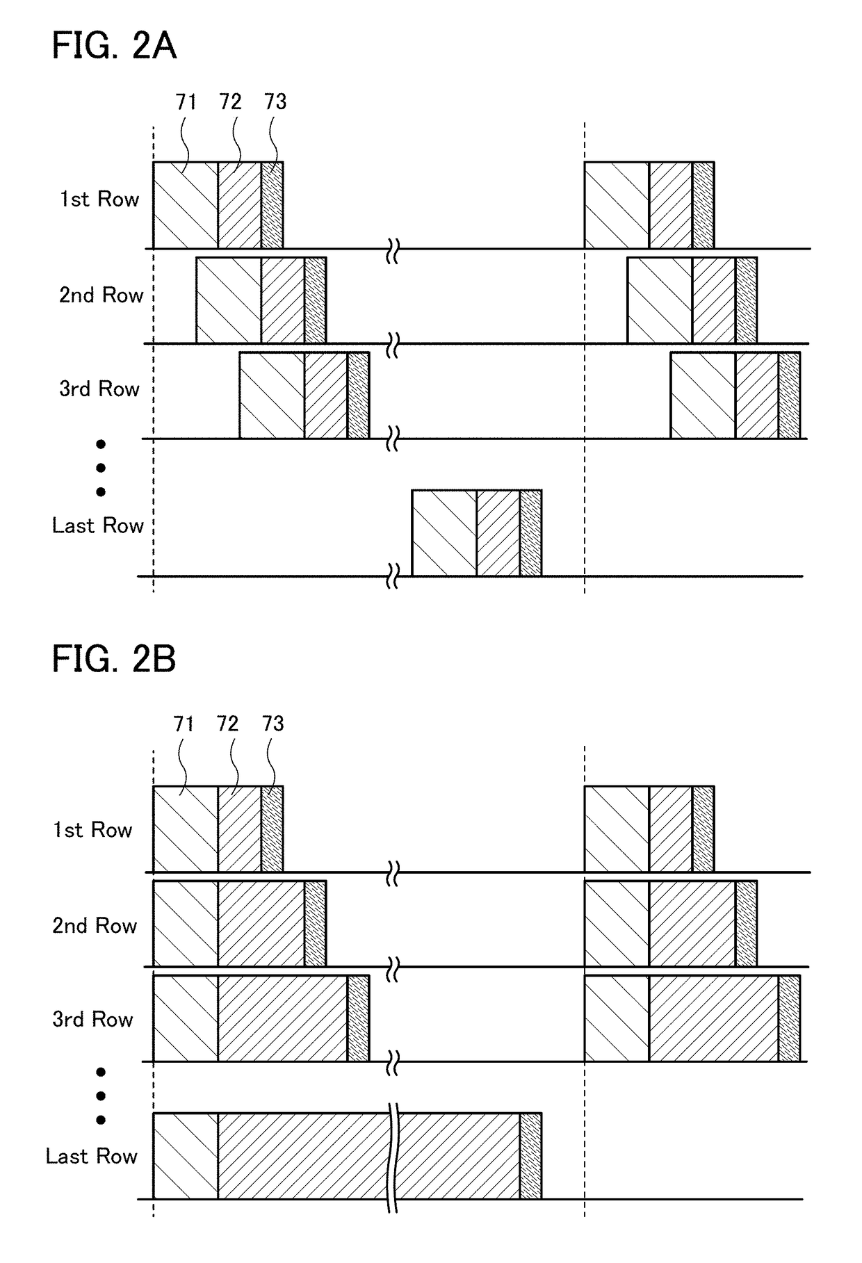 Imaging device, method for operating the same, module, and electronic device