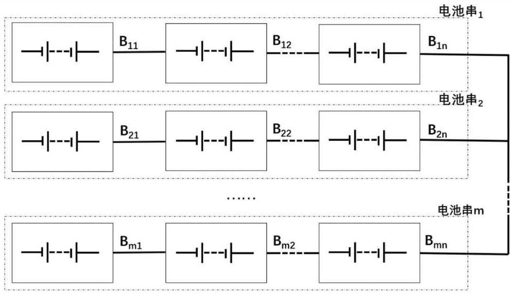 Distribution System Reliability Calculation Method Considering Randomness of Demand Side Resource Response