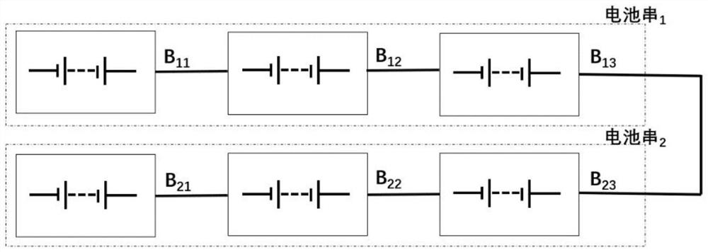 Distribution System Reliability Calculation Method Considering Randomness of Demand Side Resource Response