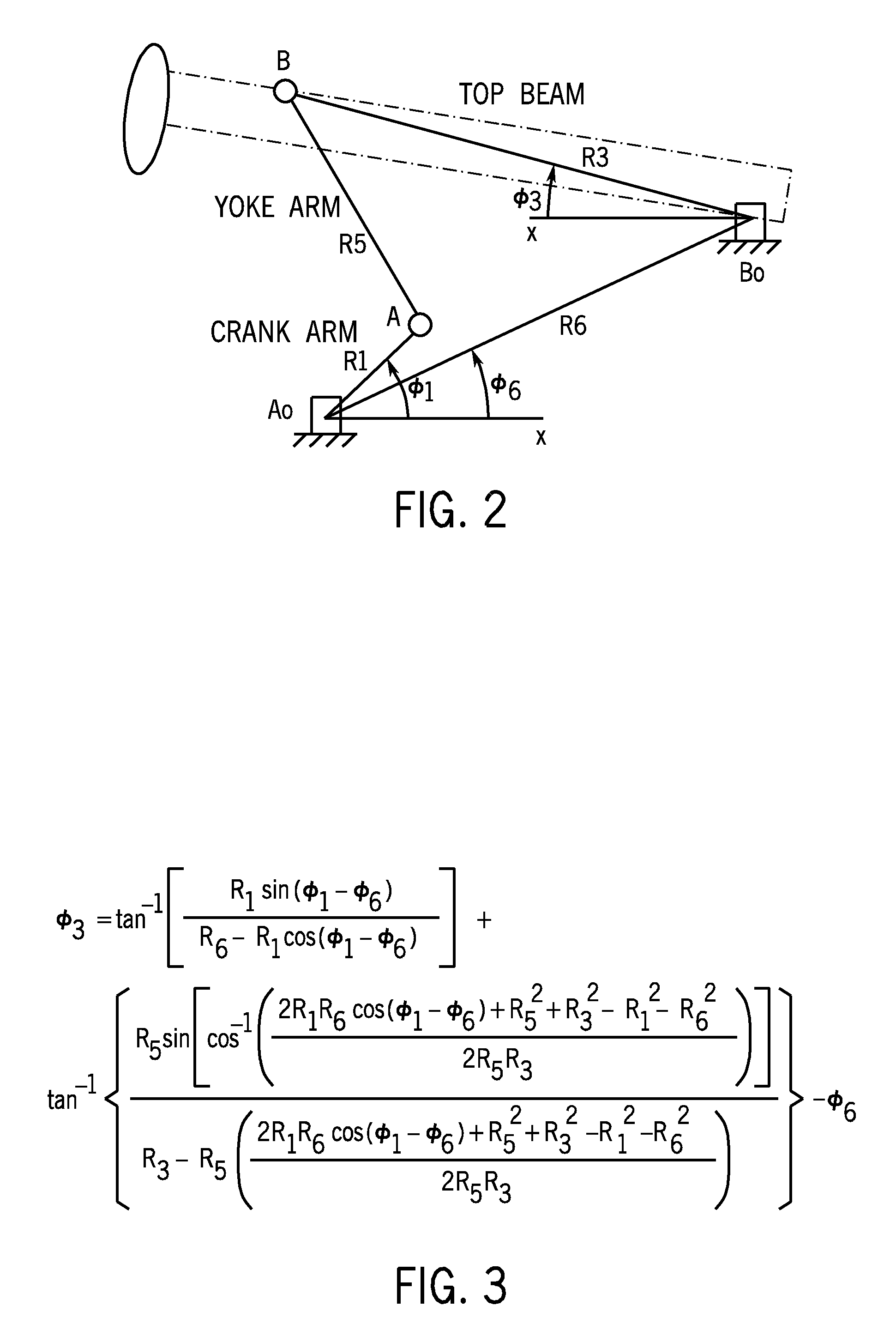 Apparatus and method of referencing a sucker rod pump