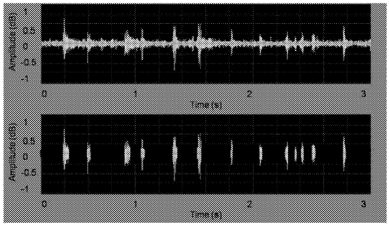 Automated Monitoring of Animal Nutriment Ingestion