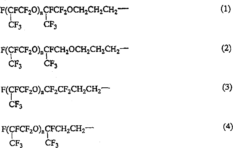 Solventless releaser composition for use with silicone pressure-sensitive adhesives and release liner