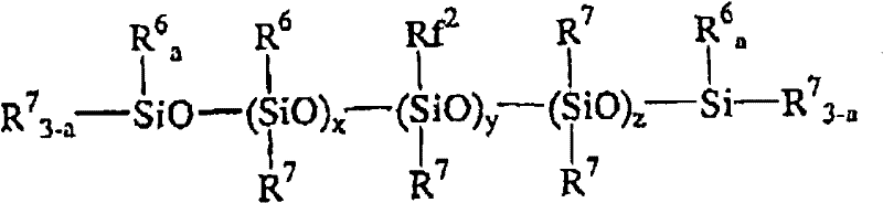 Solventless releaser composition for use with silicone pressure-sensitive adhesives and release liner