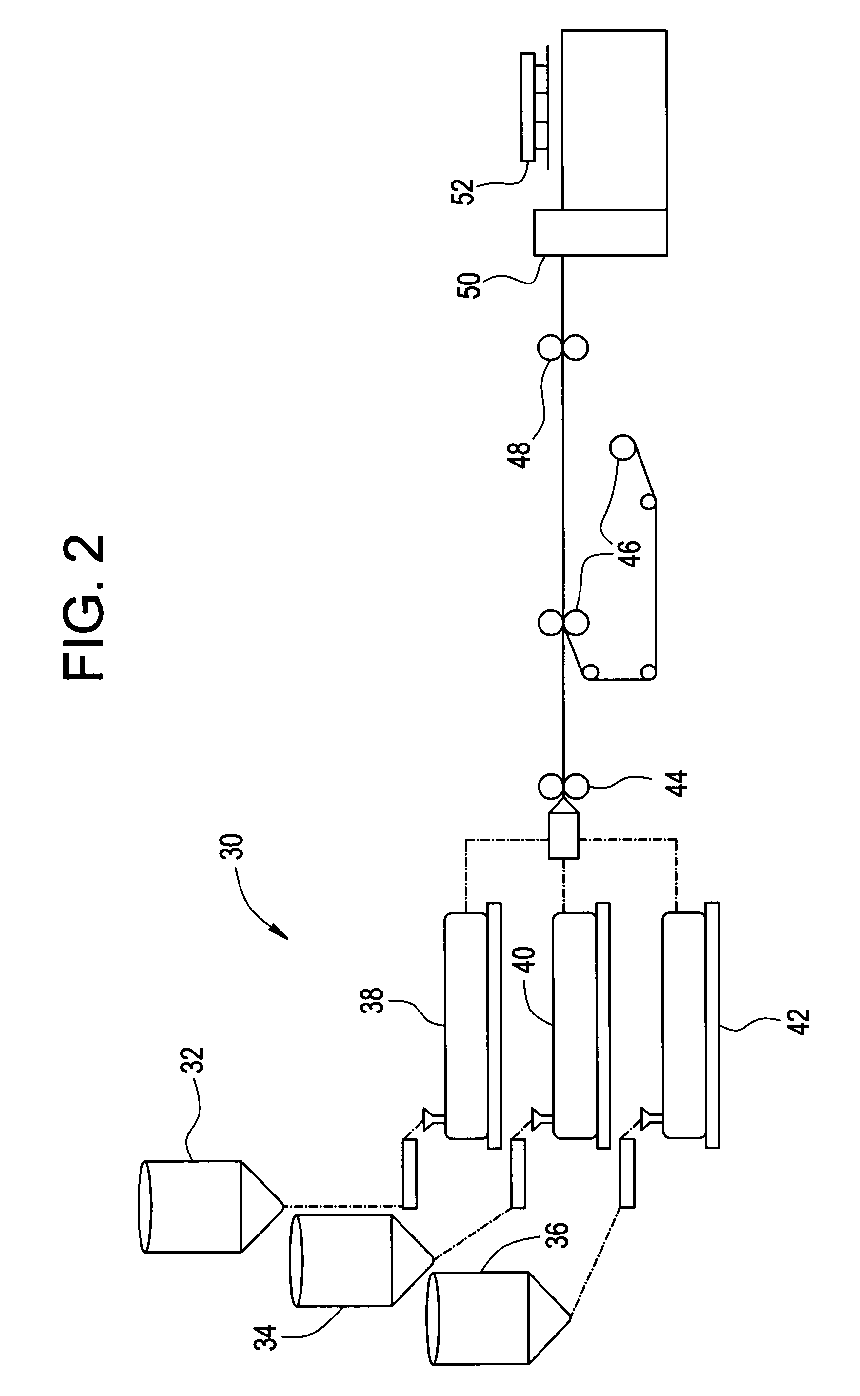 Low smoke polycarbonate composition and laminates, method of manufacture and product made therefrom