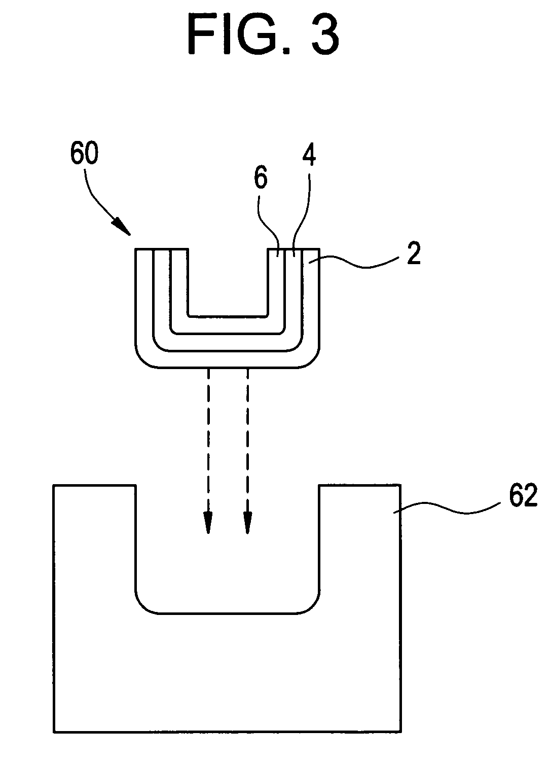 Low smoke polycarbonate composition and laminates, method of manufacture and product made therefrom