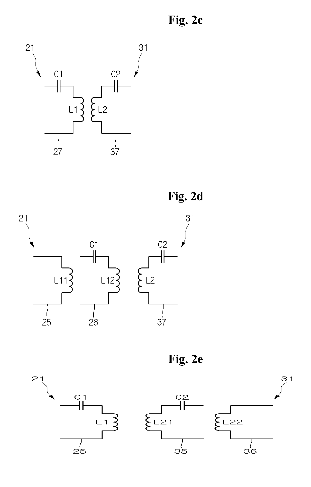 Wireless power transmission apparatus