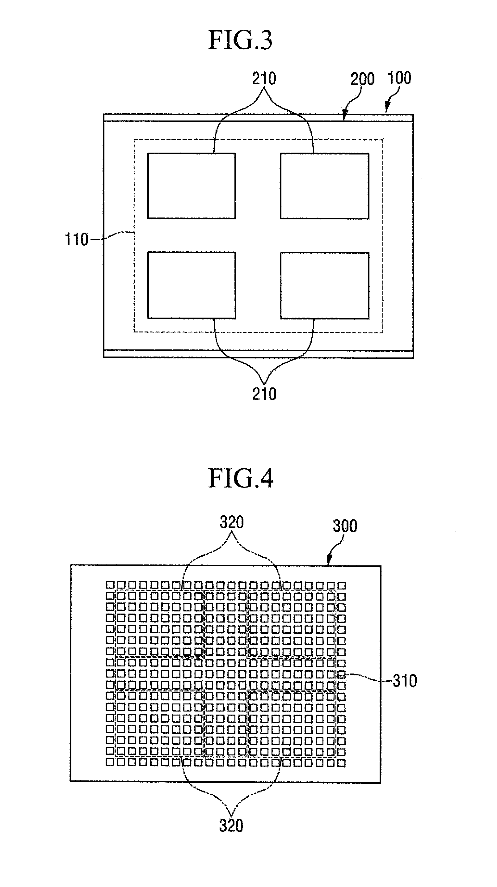 Deposition Mask and Method of Manufacturing the Same