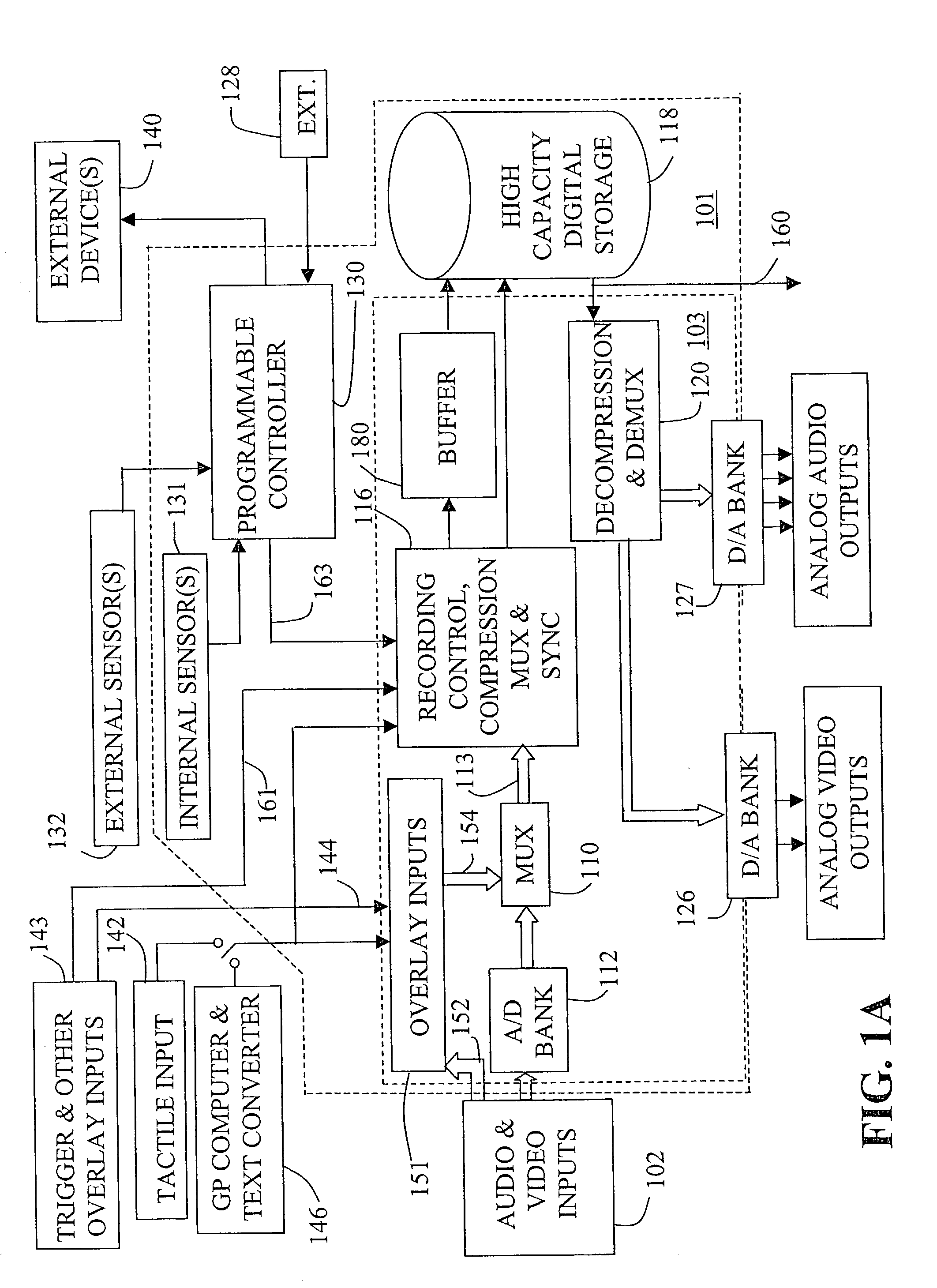 Event-based vehicle image capture